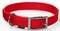 ���������� GLEE MONO RED XS (10MMX30CM)