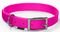  GLEE MONO PINK