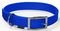  GLEE MONO BLUE XS (10MMX30CM)
