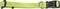  GLEE  LIME M (20MMX41-56CM)