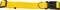 ���������� GLEE ���� YELLOW XS (10MMX25CM-36C...
