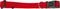  GLEE  RED