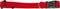 ���������� GLEE ���� RED M (20MMX41-56CM)