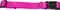  GLEE  PINK