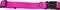���������� GLEE ���� PINK M (20MMX41-56CM)