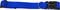  GLEE  BLUE