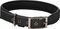  GLEE NEOPRENE BLACK XXL (25MMX66CM...