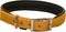  GLEE NEOPRENE OCHRE XXL (25MMX66CM...