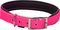 ΠΕΡΙΛΑΙΜΙΟ GLEE NEOPRENE PINK XS (16MMX41CM)