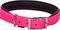 ���������� GLEE NEOPRENE PINK S (20MMX46CM)