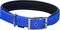  GLEE NEOPRENE BLUE L (25MMX51CM)