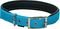  GLEE NEOPRENE PETROL L (25MMX51CM)