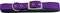 ���������� GLEE NEOPRENE REFLECTIVE PURPLE XX...