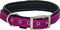  GLEE NEOPRENE REFLECTIVE PINK XL (...