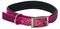 ΠΕΡΙΛΑΙΜΙΟ GLEE NEOPRENE PINK RHOMBUS XL (25M... ΠΕΡΙΛΑΙΜΙΟ GLEE NEOPRENE PINK RHOMBUS XL (25M...