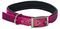  GLEE NEOPRENE PINK RHOMBUS XXL (25...
