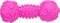�������� ������� TRIXIE ��� ����� ��� (19CM)