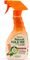  SPRAY TROPICLEAN (473ML)