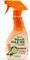  SPRAY TROPICLEAN (473ML)