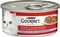   PURINA GOURMET  & ...
