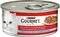 ΚΟΝΣΕΡΒΑ ΓΑΤΑΣ PURINA GOURMET ΠΕΣΤΡΟΦΑ & ΣΟΛΟ... ΚΟΝΣΕΡΒΑ ΓΑΤΑΣ PURINA GOURMET ΠΕΣΤΡΟΦΑ & ΣΟΛΟ...