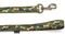  GLEE  BONES & PAWS S (16MMX122CM)