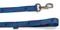  GLEE  BLUE FISHBONE S (16MMX122CM)