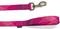  GLEE  PINK RHOMBUS
