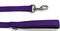 ������� GLEE ���� REFLECTIVE COMFORT PURPLE