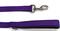  GLEE  REFLECTIVE COMFORT PURPLE L (25MMX122CM)