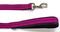  GLEE  REFLECTIVE COMFORT PINK