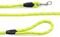  GLEE  ROUND LIGHT GREEN XS (08MMX61CM)
