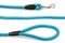  GLEE  ROUND LIGHT BLUE