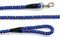  GLEE ROUND MIX COLOR BLUE M (12MMX183...