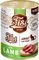   FISI ADULT    (400GR...