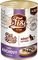   FISI ADULT ADULT    (400GR)