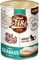   FISI ADULT    (400GR)