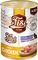   FISI STERILIZED    (400GR)