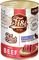  FISI STERILIZED    (400GR)