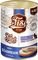   FISI STERILIZED    (400GR)
