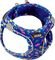  GLEE DINO BLUE