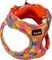  GLEE PUZZLE MULTICOLOR (XS)