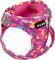  GLEE CAMOUFLAGE PINK