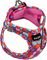  GLEE BALLONS FUCHSIA (2XS)