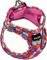 GLEE BALLONS FUCHSIA (S)