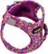  GLEE HEARTS PURPLE (M)