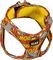  GLEE WOW MULTICOLOR (2XS)