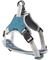  GLEE  SADDLE PETROL S (49-52CM)