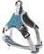 �������� GLEE ������ SADDLE PETROL M (48-65CM...