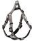  GLEE NEOPRENE GREY S (16MMX41-51CM)